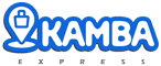 logo60Kamba